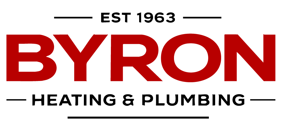 Byron Heating